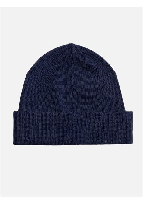 Berretto Polo Ralph Lauren POLO RALPH LAUREN | Cappelli | 710886137002